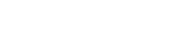 하단 로고